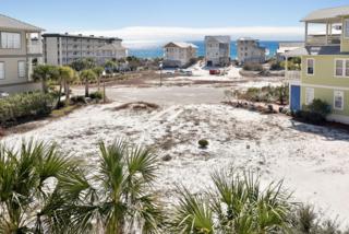 11 Beachside Drive 1232, Santa Rosa Beach, FL 32459 (MLS #722108) :: Scenic Sotheby's International Realty 11 Beachside Drive 1232, Santa Rosa Beach, FL 32459 (MLS #722108) :: Scenic Sotheby's International Realty