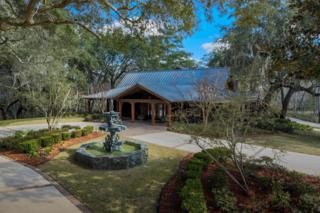 4497 E Sr-20 , Freeport, FL 32439 (MLS #723683) :: Somers & Company 4497 E Sr-20 , Freeport, FL 32439 (MLS #723683) :: Somers & Company