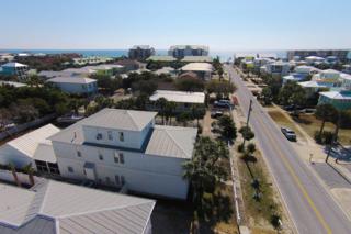 91 Shirah Street , Destin, FL 32541 (MLS #724018) :: Scenic Sotheby's International Realty 91 Shirah Street , Destin, FL 32541 (MLS #724018) :: Scenic Sotheby's International Realty