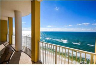 10611 Front Beach Road Unit 2102, Panama City Beach, FL 32407 (MLS #724281) :: ResortQuest Real Estate 10611 Front Beach Road Unit 2102, Panama City Beach, FL 32407 (MLS #724281) :: ResortQuest Real Estate