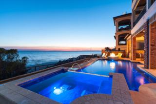 768 Blue Mountain Road , Santa Rosa Beach, FL 32459 (MLS #724299) :: Scenic Sotheby's International Realty 768 Blue Mountain Road , Santa Rosa Beach, FL 32459 (MLS #724299) :: Scenic Sotheby's International Realty