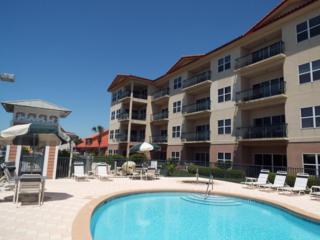 1952 Scenic Gulf Drive Unit 401, Miramar Beach, FL 32550 (MLS #724363) :: ResortQuest Real Estate 1952 Scenic Gulf Drive Unit 401, Miramar Beach, FL 32550 (MLS #724363) :: ResortQuest Real Estate