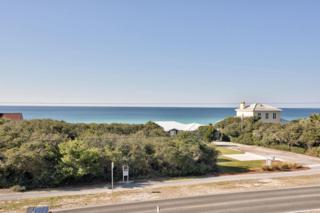 49 Seabreeze Trail , Seacrest, FL 32413 (MLS #724459) :: Scenic Sotheby's International Realty 49 Seabreeze Trail , Seacrest, FL 32413 (MLS #724459) :: Scenic Sotheby's International Realty