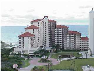 9001 Us Highway 98 W Unit C-612, Miramar Beach, FL 32550 (MLS #722094) :: ResortQuest Real Estate 9001 Us Highway 98 W Unit C-612, Miramar Beach, FL 32550 (MLS #722094) :: ResortQuest Real Estate