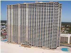 16819 Front Beach Road Unit 1602, Panama City Beach, FL 32413 (MLS #724219) :: ResortQuest Real Estate 16819 Front Beach Road Unit 1602, Panama City Beach, FL 32413 (MLS #724219) :: ResortQuest Real Estate