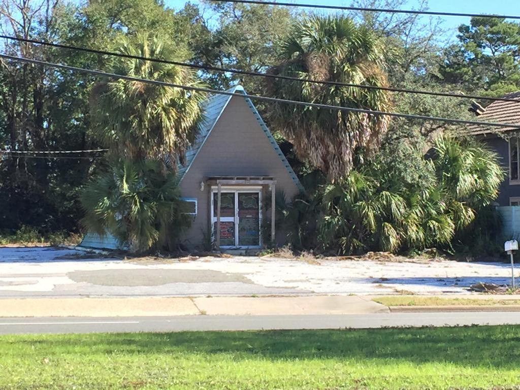 191 Mary Esther Boulevard, Mary Esther, FL 32569 (MLS 744398) Davis