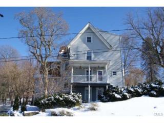 132 Washington Avenue , Seymour, CT 06483 (MLS #99091541) :: The CT Home Finder at Keller Williams 132 Washington Avenue , Seymour, CT 06483 (MLS #99091541) :: The CT Home Finder at Keller Williams