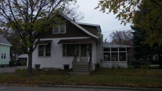 111 7 Ave N , Fargo, ND 58102 (MLS #14-4871) :: FM Team 111 7 Ave N , Fargo, ND 58102 (MLS #14-4871) :: FM Team