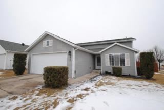 3044 35 Ave S , Fargo, ND 58104 (MLS #15-302) :: FM Team 3044 35 Ave S , Fargo, ND 58104 (MLS #15-302) :: FM Team