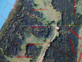 Lot 6 513th Street , Frazee, MN 56544 (MLS #20-14338) :: Ryan Hanson Homes Team- Keller Williams Realty Professionals Lot 6 513th Street , Frazee, MN 56544 (MLS #20-14338) :: Ryan Hanson Homes Team- Keller Williams Realty Professionals