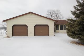 50673 E Lake Seven Road , Frazee, MN 56544 (MLS #20-14500) :: Ryan Hanson Homes Team- Keller Williams Realty Professionals 50673 E Lake Seven Road , Frazee, MN 56544 (MLS #20-14500) :: Ryan Hanson Homes Team- Keller Williams Realty Professionals