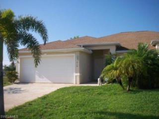 618 SE 7th St , Cape Coral, FL 33990 (MLS #214068461) :: RE/MAX Realty Team 618 SE 7th St , Cape Coral, FL 33990 (MLS #214068461) :: RE/MAX Realty Team