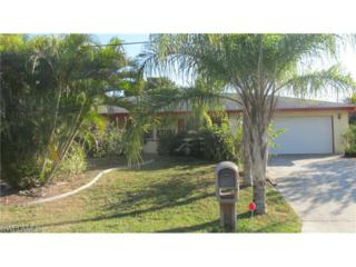 1502 SE 19th Ln , Cape Coral, FL 33990 (MLS #215003668) :: American Brokers Realty Group 1502 SE 19th Ln , Cape Coral, FL 33990 (MLS #215003668) :: American Brokers Realty Group
