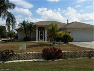 2119 SW 15th Ave , Cape Coral, FL 33991 (MLS #215005539) :: American Brokers Realty Group 2119 SW 15th Ave , Cape Coral, FL 33991 (MLS #215005539) :: American Brokers Realty Group