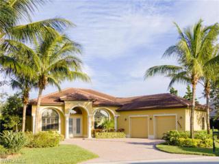 16025 Waterleaf Ln , Fort Myers, FL 33908 (MLS #215006376) :: Royal Shell Real Estate 16025 Waterleaf Ln , Fort Myers, FL 33908 (MLS #215006376) :: Royal Shell Real Estate