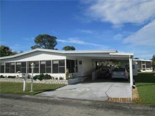 14701 Nantucket Rd , North Fort Myers, FL 33917 (MLS #215007633) :: RE/MAX Realty Team 14701 Nantucket Rd , North Fort Myers, FL 33917 (MLS #215007633) :: RE/MAX Realty Team