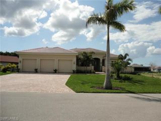 2738 SW 28th Pl , Cape Coral, FL 33914 (MLS #215014269) :: American Brokers Realty Group 2738 SW 28th Pl , Cape Coral, FL 33914 (MLS #215014269) :: American Brokers Realty Group