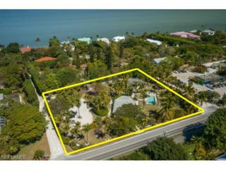 1220 Morningside Pl , Sanibel, FL 33957 (MLS #215015046) :: Royal Shell Real Estate 1220 Morningside Pl , Sanibel, FL 33957 (MLS #215015046) :: Royal Shell Real Estate