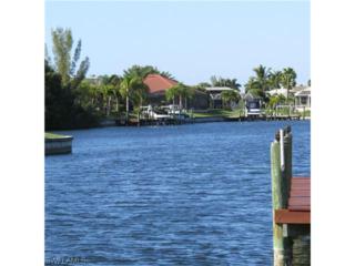 4106 SW 27th Ave , Cape Coral, FL 33914 (MLS #215015251) :: RE/MAX Realty Team 4106 SW 27th Ave , Cape Coral, FL 33914 (MLS #215015251) :: RE/MAX Realty Team