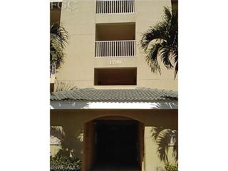 1789 Four Mile Cove Pky 536, Cape Coral, FL 33990 (MLS #201205376) :: RE/MAX Realty Team 1789 Four Mile Cove Pky 536, Cape Coral, FL 33990 (MLS #201205376) :: RE/MAX Realty Team