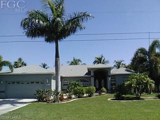 1931 SE 31st St , Cape Coral, FL 33904 (MLS #201223987) :: RE/MAX Realty Team 1931 SE 31st St , Cape Coral, FL 33904 (MLS #201223987) :: RE/MAX Realty Team