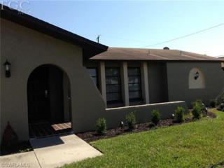 930 SE 25th Ln , Cape Coral, FL 33904 (MLS #201326179) :: RE/MAX Realty Team 930 SE 25th Ln , Cape Coral, FL 33904 (MLS #201326179) :: RE/MAX Realty Team