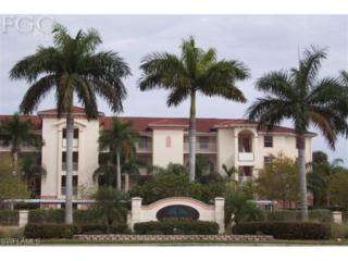 4013 Palm Tree Blvd 204, Cape Coral, FL 33904 (MLS #214019322) :: RE/MAX Realty Team 4013 Palm Tree Blvd 204, Cape Coral, FL 33904 (MLS #214019322) :: RE/MAX Realty Team