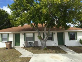 1021 NE 8th Ter 31, Cape Coral, FL 33909 (MLS #215005983) :: RE/MAX Realty Team 1021 NE 8th Ter 31, Cape Coral, FL 33909 (MLS #215005983) :: RE/MAX Realty Team