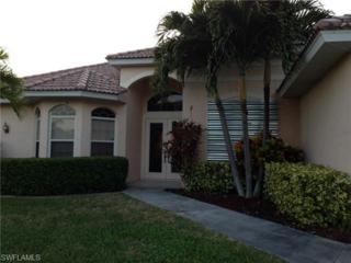 5020 SW 27th Ave , Cape Coral, FL 33914 (MLS #215000414) :: RE/MAX Realty Team 5020 SW 27th Ave , Cape Coral, FL 33914 (MLS #215000414) :: RE/MAX Realty Team