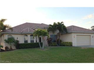 5020 SW 27th Ave , Cape Coral, FL 33914 (MLS #215000414) :: RE/MAX Realty Team 5020 SW 27th Ave , Cape Coral, FL 33914 (MLS #215000414) :: RE/MAX Realty Team