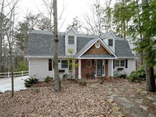 158 Ponderosa Lane , Waleska, GA 30183 (MLS #5388444) :: ERA Sunrise Realty 158 Ponderosa Lane , Waleska, GA 30183 (MLS #5388444) :: ERA Sunrise Realty