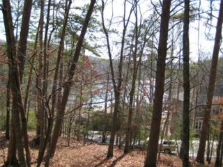 113 N Cypress Court , Waleska, GA 30183 (MLS #5501782) :: Path & Post - by Becky Babcock 113 N Cypress Court , Waleska, GA 30183 (MLS #5501782) :: Path & Post - by Becky Babcock