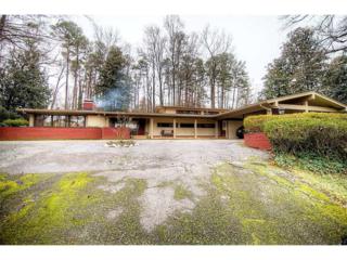 1805 Lenox Road , Atlanta, GA 30306 (MLS #5502994) :: The Zac Team @ RE/MAX Metro Atlanta 1805 Lenox Road , Atlanta, GA 30306 (MLS #5502994) :: The Zac Team @ RE/MAX Metro Atlanta