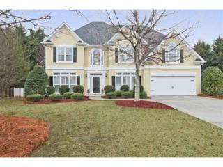 2000 Knightsbridge Way , Alpharetta, GA 30004 (MLS #5503676) :: North Atlanta Home Team 2000 Knightsbridge Way , Alpharetta, GA 30004 (MLS #5503676) :: North Atlanta Home Team