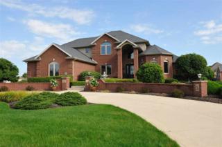 12212 Cree Court , Fort Wayne, IN 46814 (MLS #201401052) :: Tamara Braun Realtor Re/Max Results 12212 Cree Court , Fort Wayne, IN 46814 (MLS #201401052) :: Tamara Braun Realtor Re/Max Results
