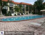 251 Cypress Rd Property Thumbnail of 251 Cypress Rd