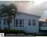 5311 27TH TER Property Thumbnail of 5311 27TH TER