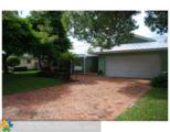 3020 39TH ST Property Thumbnail of 3020 39TH ST