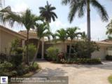 329 Isle Of Capri Dr Property Thumbnail of 329 Isle Of Capri Dr