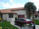 641 113TH AV Property Thumbnail of 641 113TH AV