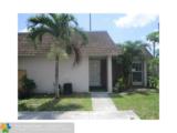 826 73rd Ave Property Thumbnail of 826 73rd Ave