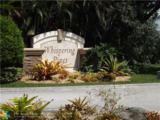 13240 33RD CT Property Thumbnail of 13240 33RD CT