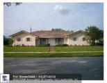 7221 5TH CT Property Thumbnail of 7221 5TH CT