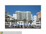 101 Ft Lauderdale Beach Property Thumbnail of 101 Ft Lauderdale Beach