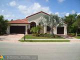 10461 Majestic Tr Property Thumbnail of 10461 Majestic Tr