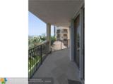 2011 Ocean Blvd Property Thumbnail of 2011 Ocean Blvd