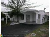4153 52ND AVE Property Thumbnail of 4153 52ND AVE