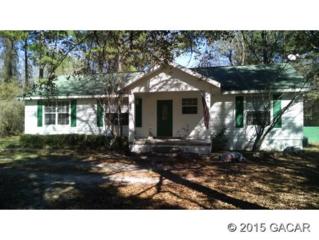 5419 91 Place SW , Lake Butler, FL 32054 (MLS #359468) :: Florida Homes Realty & Mortgage 5419 91 Place SW , Lake Butler, FL 32054 (MLS #359468) :: Florida Homes Realty & Mortgage
