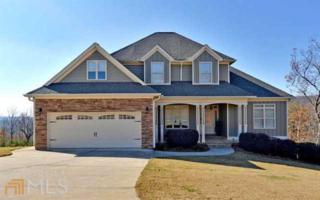 511 Hawkins Rdg , Jasper, GA 30143 (MLS #07393174) :: ERA Sunrise Realty 511 Hawkins Rdg , Jasper, GA 30143 (MLS #07393174) :: ERA Sunrise Realty