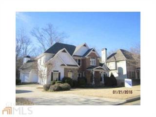 224 Crescent Moon Way , Canton, GA 30114 (MLS #07393550) :: ERA Sunrise Realty 224 Crescent Moon Way , Canton, GA 30114 (MLS #07393550) :: ERA Sunrise Realty
